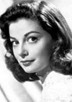 Anna Maria Pierangeli