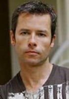 Guy Pearce