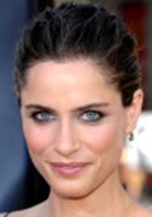 Amanda Peet