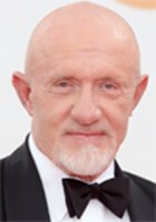 Jonathan Banks