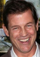 Michael Paré