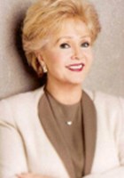 Debbie Reynolds