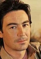 Nathaniel Parker