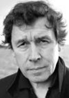 Stephen Rea