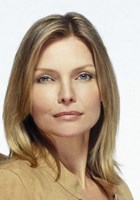 Michelle Pfeiffer