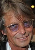 Bruce Robinson