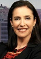 Mimi Rogers