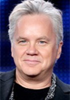 Tim Robbins