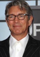 Eric Roberts