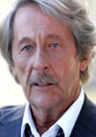 Jean Rochefort