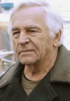 Donnelly Rhodes