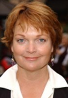 Pamela Reed