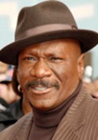Ving Rhames