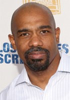 Michael Beach