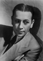 George Raft