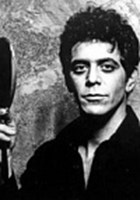 Lou Reed