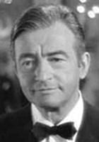 Claude Rains