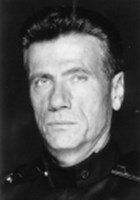 Jürgen Prochnow