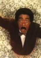 Richard Pryor