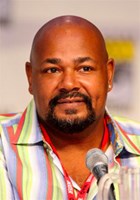 Kevin Michael Richardson