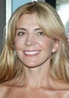 Natasha Richardson