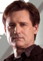Bill Pullman