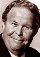 Ned Beatty