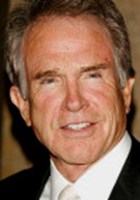 Warren Beatty