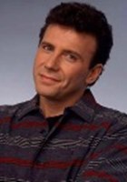 Paul Reiser