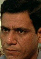 Om Puri