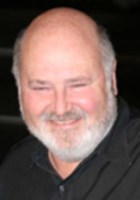 Rob Reiner