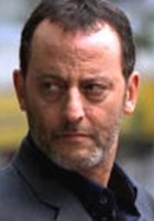 Jean Reno
