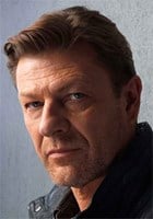 Sean Bean