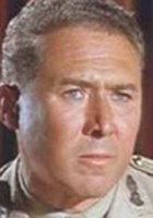 Anthony Quayle