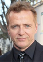 Aidan Quinn