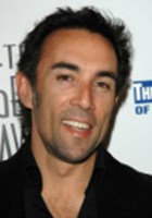 Francesco Quinn