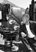 Nicholas Ray