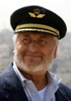 Nadim Sawalha
