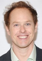 Raphael Sbarge