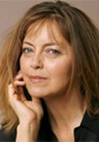 Greta Scacchi