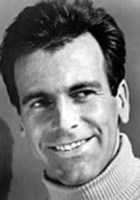 Maximilian Schell