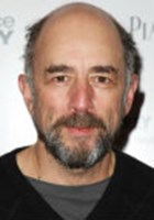 Richard Schiff