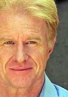 Ed Begley Jr.