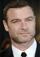 Liev Schreiber