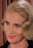 Eva Marie Saint