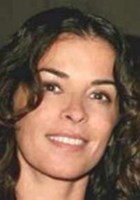 Annabella Sciorra