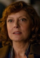 Susan Sarandon