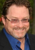 Stephen Root