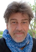 Fabio Sartor