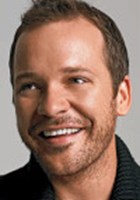 Peter Sarsgaard